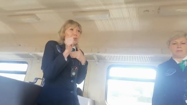 Очевидное - Невероятное. очередной выпуск. смотреть онлайн