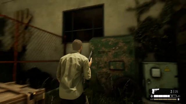 Прохождения POTENTIA - БЮДЖЕТНЫЙ THE LAST OF US. This New Post-Apocalyptic ПОТЕНЦИЯ Potentia Demo # смотреть онлайн