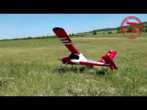 6 6 2021 Лето Сыседром