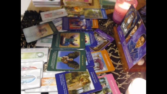 ?MARCH 2023 PART 2- VIRGO♍- AQUARIUS♒TIMESTAMP GENERAL READING ?A MUST SEE????CHANNELED MESSAGES ✨? смотреть онлайн