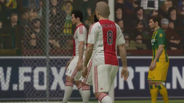 СТАНЬ МАТЬ ЕГО ЛЕГЕНДОЙ! ВРАТАРЬ смотреть онлайн