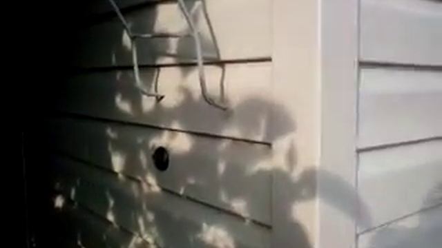 Фасад 01.08.2012 смотреть онлайн