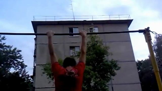 PARKOUR PROTOTYPE 5 полная версия смотреть онлайн