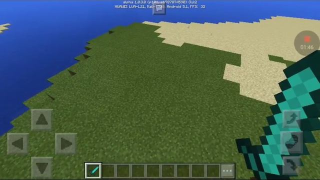 Как прописывать геймод 1и0 смотреть онлайн