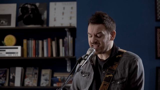 Andrea Orsini - Senza Cuore смотреть онлайн