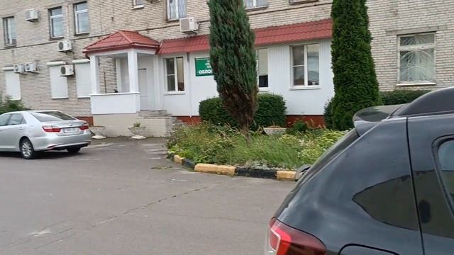 Купила новую мебель в прихожую. Поиски склада мебели. смотреть онлайн