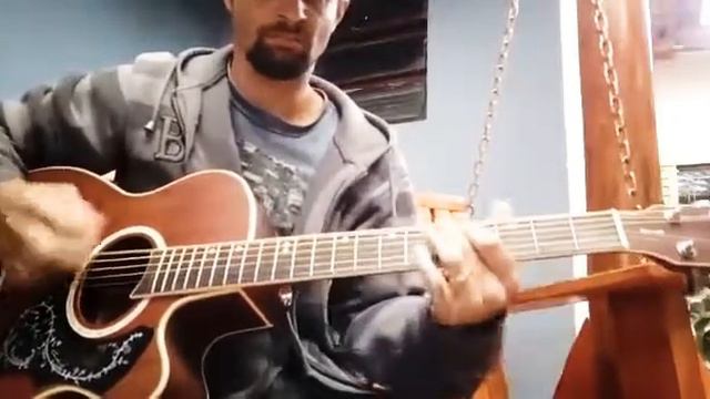 LYNYRD SKYNYRD.SIMPLE MAN смотреть онлайн