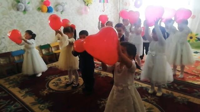 Мамино сердце смотреть онлайн