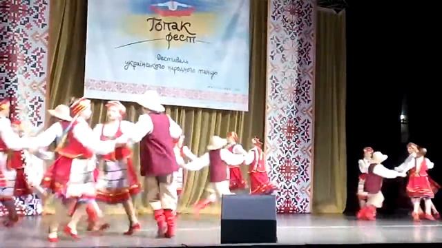 Танцевальное Образование: Профессиональный Уровень