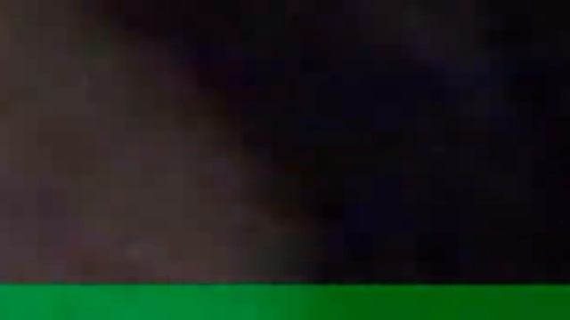 Мусорской беспредел астроханская область смотреть онлайн