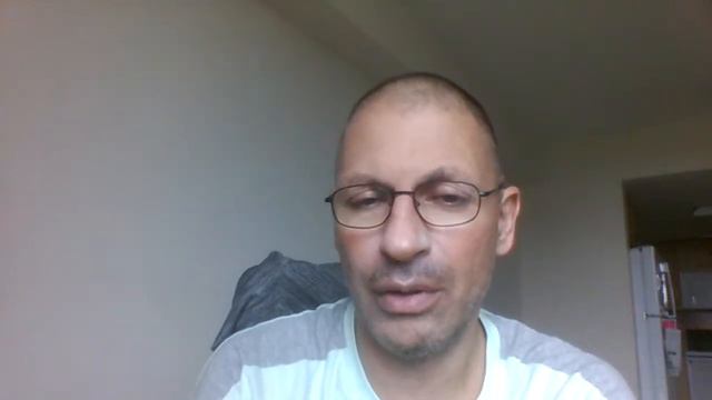 Sunny Isles. При..ся Турбо из Слова Пацана. Мизандрия между мужчинами смотреть онлайн