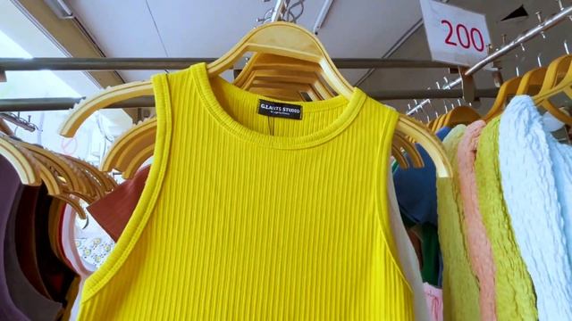 ПХУКЕТ ТАУН. НОЧНОЙ ВОСКРЕСНЫЙ РЫНОК. ЦЕНЫ НА РЫНКЕ. PHUKET OLD TOWN. SUNDAY MARKET