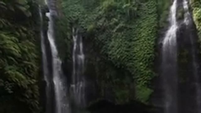 Relax music - Meditation Music - Relax sound - Spa music смотреть онлайн