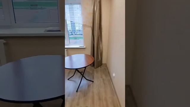 Петровский 5 смотреть онлайн