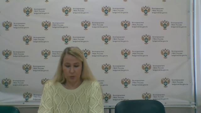 Публичные обсуждения 4 квартал 2020.mp4