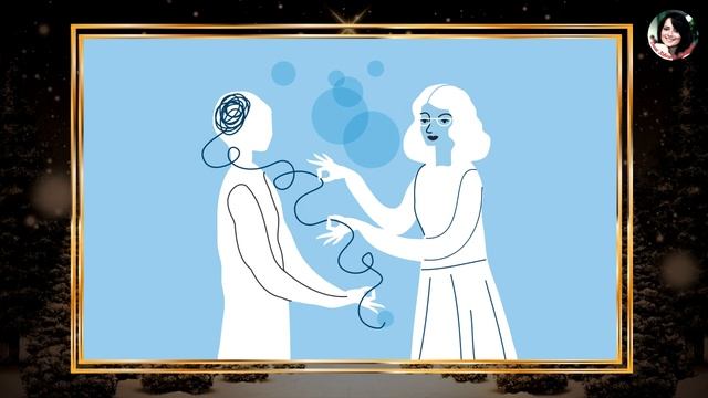 1. ТОКСИЧНЫЕ СЕМЕЙНЫЕ ПРАЗДНИКИ. РУКОВОДСТВО ПО ВЫЖИВАНИЮ. (лекция Сэма Вакнина) смотреть онлайн