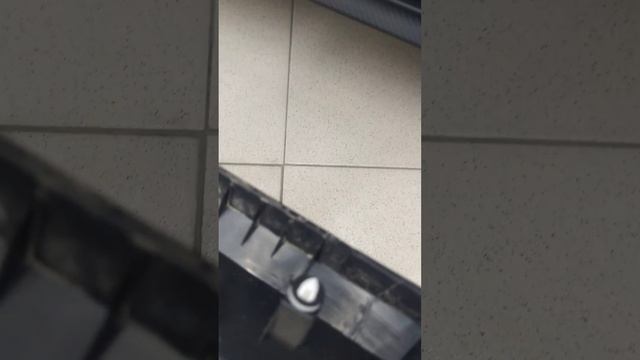 Geele coolray разбор,съем пластика дверей. смотреть онлайн