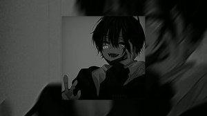 "Chunky, chunky, chunky, chunky, chunky" // speed up