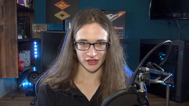 The UGLIEST RTX 3080 Ti?! Gainward RTX 3080 Ti Blue Star OC смотреть онлайн