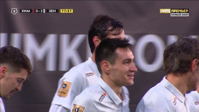 аватар персоны