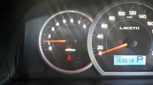 #шевроле лачетти,Chevrolet Lacetti,плавают обороты на холодную,адаптация непомогла,чистка дросселя