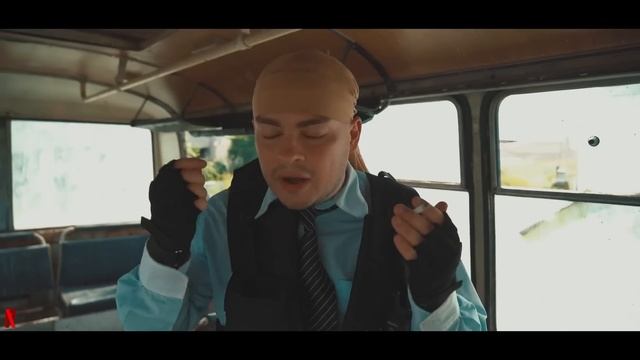 КОРОЧЕ ГОВОРЯ, CS:GO в РЕАЛЬНОЙ ЖИЗНИ / ВСЕ ЧАСТИ / СЕРИАЛ / КС