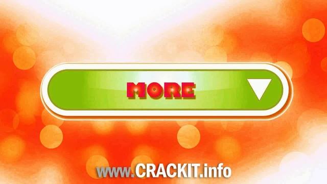 WP Ad Burn SERIAL смотреть онлайн
