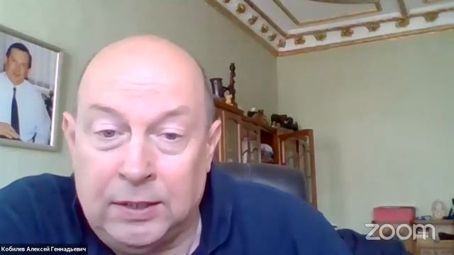 Круглый стол смотреть онлайн