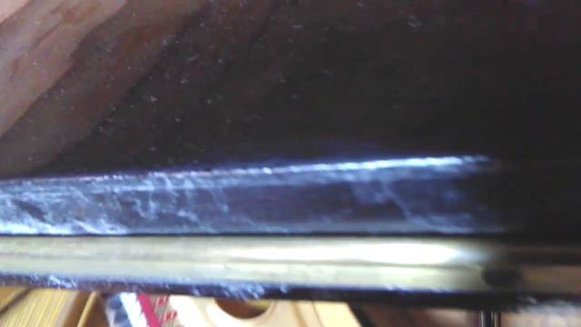 Искали где покрасить дешевле смотреть онлайн