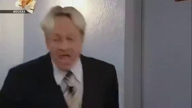 Как Сделать Уникально