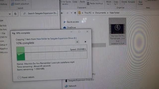 Seagate vs WD External Hard Drive, Which one is more worth it? смотреть онлайн