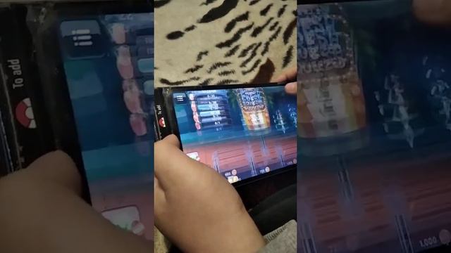 как София Романова и его делали смешное видео в реальной 😀 смотреть онлайн