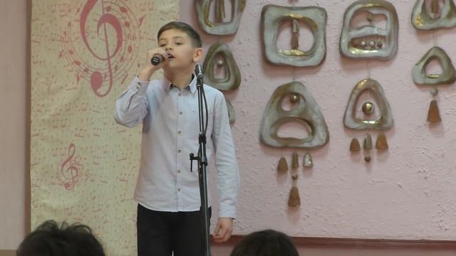 Кондакова Дарья и Московкин Ярослав смотреть онлайн