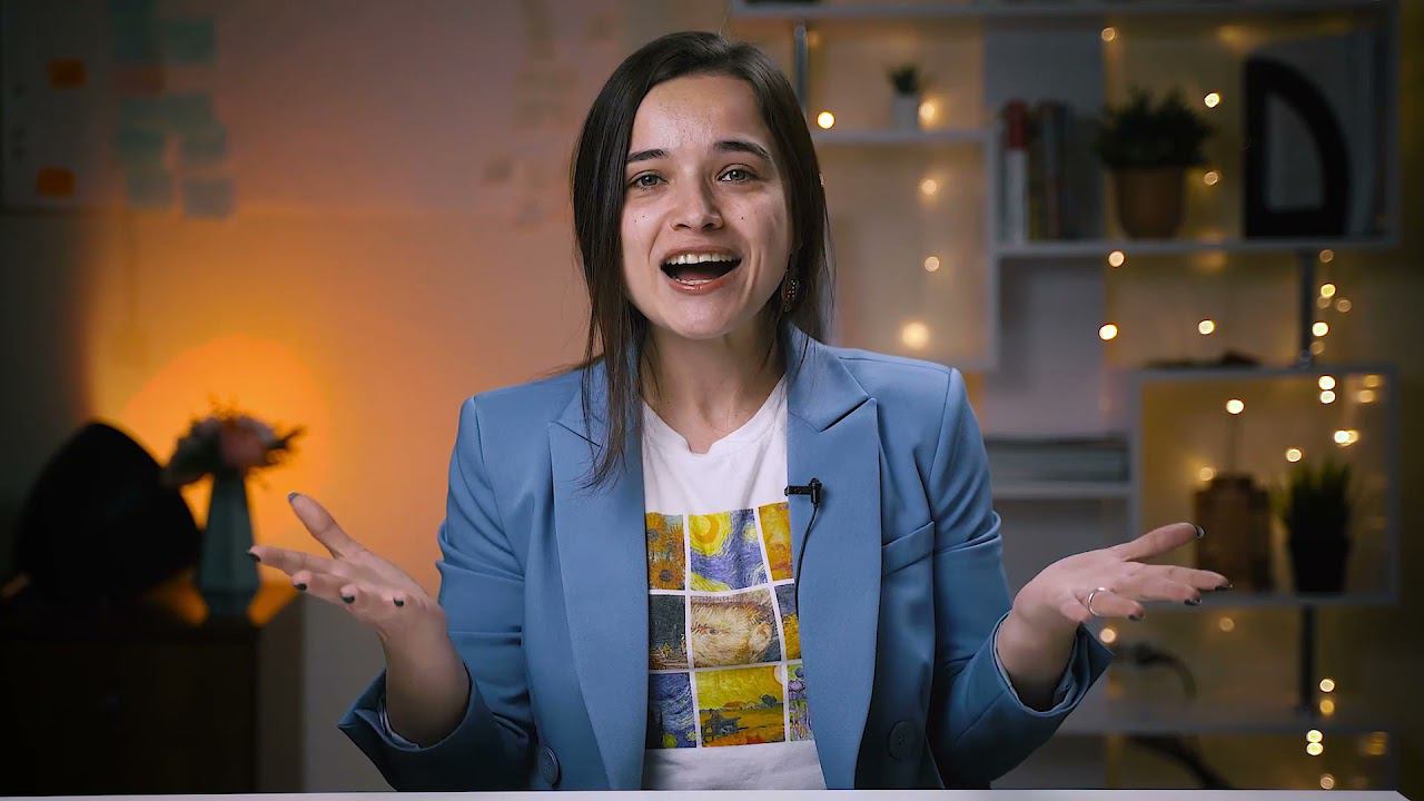 Как быстро запоминать много текстовой информации? смотреть онлайн