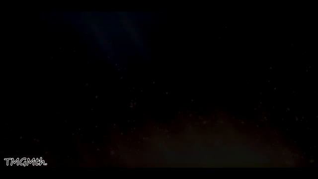 { Timemachine COVER } Undertale OST - His Theme [Slow Version] ( Thai Version )