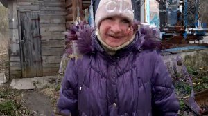 ВСЕ ЗАВИСИТ ОТ БОГА И НЕМНОГО ОТ НАС! С ВЕРБНЫМ ВОСКРЕСЕНЬЕМ!!!