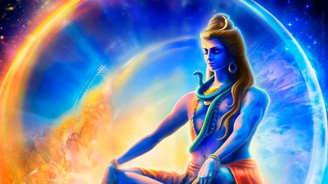 Хар Хар Хар Хар Гобиндэ Сильная денежная мантра! смотреть онлайн