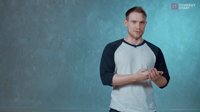 Разработчик | 3 мифа о профессии смотреть онлайн