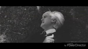 Фанфик|Гарри Поттер и Драко Малфой|Узы, что связывают нас|2 глава