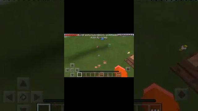 Прохождение карты в майнкрафт 0.14.0 смотреть онлайн