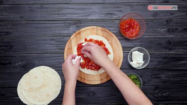 Секреты Макияжа