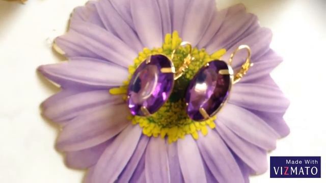 Распаковка посылок с алиэкспресс Куча мелочевки. Дешевые товары с aliexpress/ смотреть онлайн