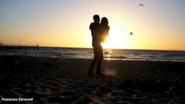 Level 42 - Lessons In Love ❤ Уроки любви