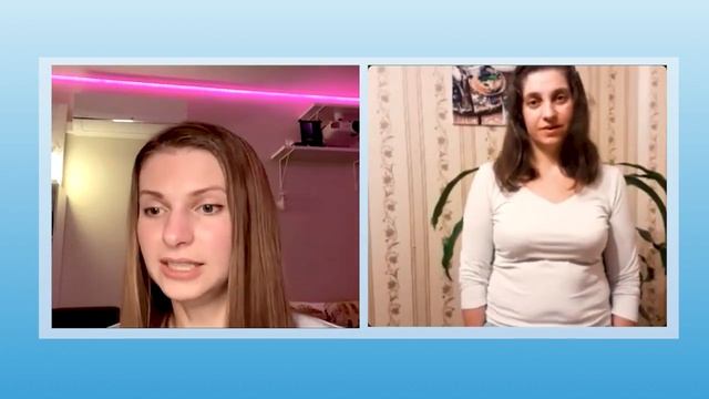 Механизм аутофагии. Как на голоде вывести мусор из организма и не потерять мышцы. смотреть онлайн