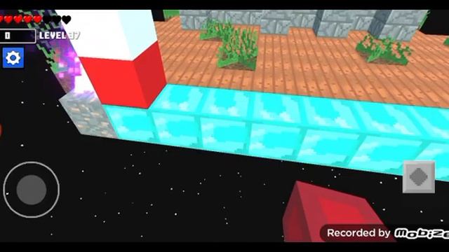 craft Parkour minecraft game level 35 to 39 full complete video gameplay in Hindi #minecraftparkour смотреть онлайн