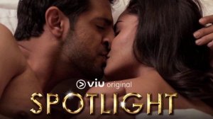 Best 5 Adult Indian  web series by Vikram Bhatt !!!