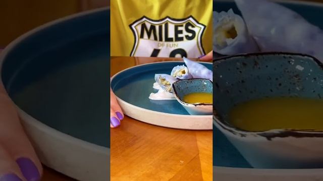 Куда сходить в Самаре? Обзор заведений Самара смотреть онлайн