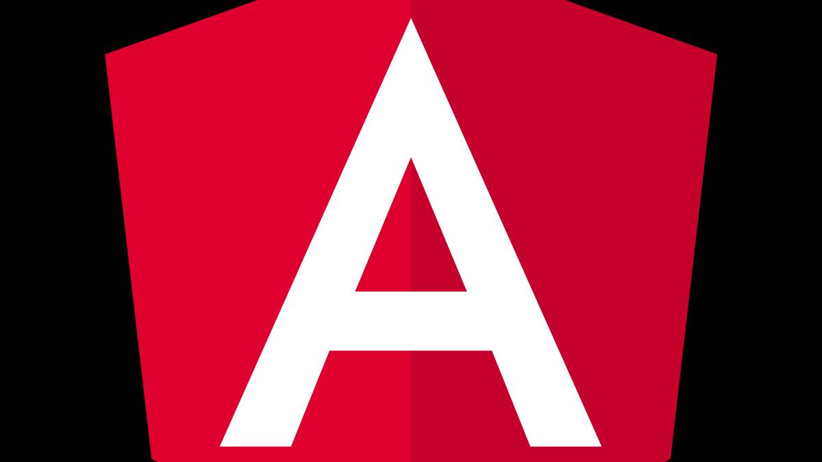 Angular 2 курс от Academind 2024_ Часть # 9 смотреть онлайн