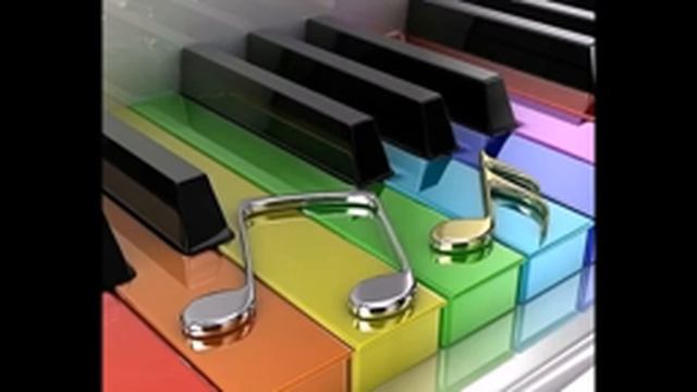 Alex Silvanni Para Que No Me Olvides смотреть онлайн