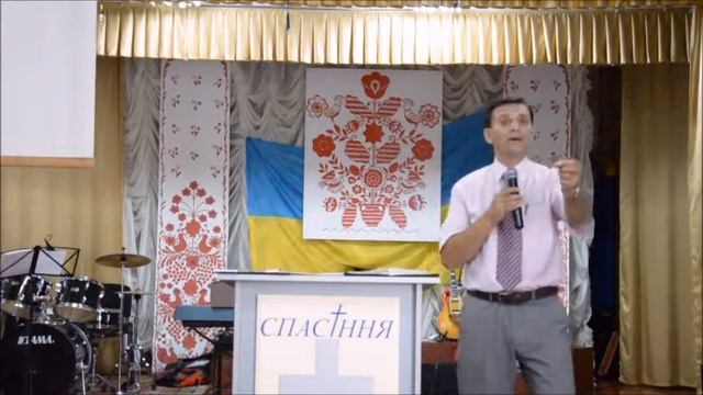 Тема:"Взяв з собою" смотреть онлайн